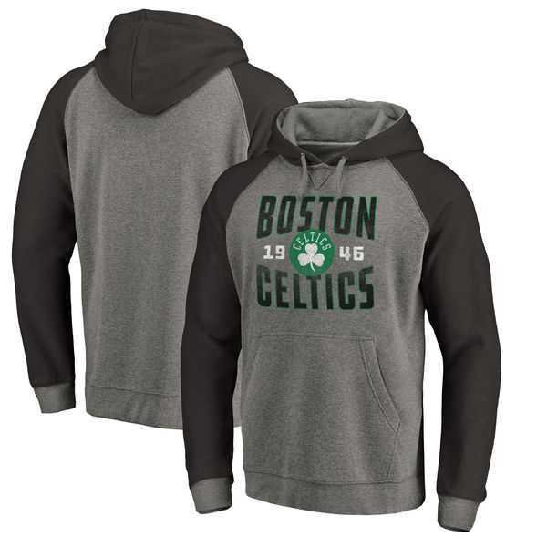 Boston Celtics Fanatics Branded Ash Antique Stack Tri Blend Raglan Pullover Hoodie Fyun,We sell and wholesale Boston Celtics Fanatics Branded Ash Antique Stack Tri Blend Raglan Pullover Hoodie Fyun on line form chian!
